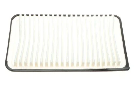 Фильтр воздушный Toyota Camry 2,0 16V 01- HENGST FILTER E1271L