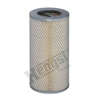 Автозапчасть HENGST FILTER E1281L