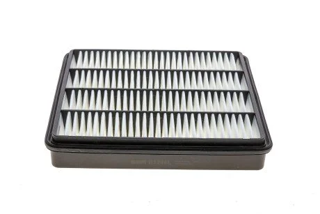 Фильтр воздушный Toyota Land Cruiser, Lexus LX (4.7, 5.7) 07- HENGST FILTER E1286L