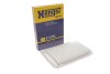 (HENGST) HENGST FILTER E1288L (фото 2)