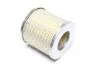 Фильтр воздушный Atlas-Copco (Hengst) HENGST FILTER E128L (фото 3)