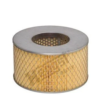 Автозапчасть HENGST FILTER E1295L