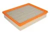 Фильтр воздушный Ford Galaxy 15-, Mondeo 14-, S-Max 15- HENGST FILTER E1302L (фото 2)