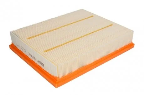 Фильтр воздушный Ford Galaxy 15-, Mondeo 14-, S-Max 15- HENGST FILTER E1302L
