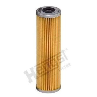 Фільтр палива HENGST FILTER E130K