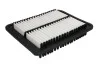 Фильтр воздушный Mitsubishi ASX 10-. Grandis 04-, Lancer 10-, Outlander 10- /Peugeot 4008 12- HENGST FILTER E1314L (фото 2)