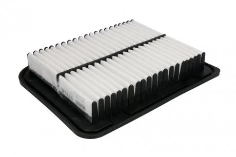 Фильтр воздушный Mitsubishi ASX 10-. Grandis 04-, Lancer 10-, Outlander 10- /Peugeot 4008 12- HENGST FILTER E1314L