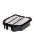 FILTR POW.HONDA HR-V II 1.6i-DTEC 15- E1337L