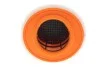 Фильтр воздушный OPEL ASTRA K 1.0-1.6 15- (выр-во HENGST) HENGST FILTER E1342L (фото 3)