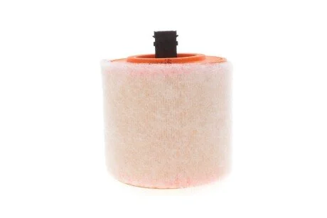 Фильтр воздушный OPEL ASTRA K 1.0-1.6 15- (выр-во HENGST) HENGST FILTER E1342L