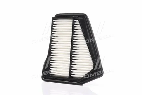 Фильтр воздушный HONDA CR-V III, IV 2.2 I-DTEC 07- (выр-во HENGST) HENGST FILTER E1350L