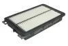 Фильтр воздушный Hyundai Tucson 15-/Kia Sportage 15- HENGST FILTER E1360L (фото 2)