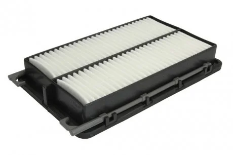 Фільтр повітряний Hyundai Tucson 15-/Kia Sportage 15- HENGST FILTER E1360L