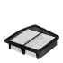 FILTR POWIETRZA HONDA ACCORD VIII (CU),HONDA ACCORD VIII Kombi HENGST FILTER E1377L (фото 1)