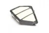 Фильтр воздушный HONDA CR-V 1.6 i-DTEC 13- (выр-во HENGST) HENGST FILTER E1442L (фото 2)