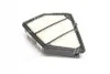 Фильтр воздушный HONDA CR-V 1.6 i-DTEC 13- (выр-во HENGST) HENGST FILTER E1442L (фото 1)