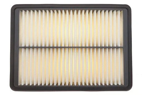 Фильтр воздуха HENGST FILTER E1443L