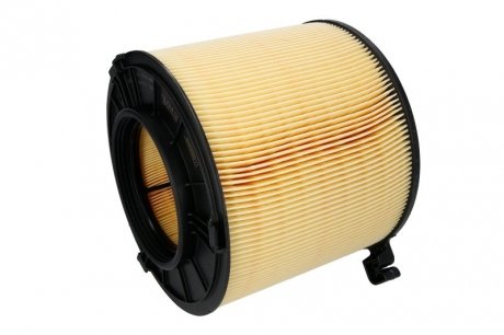 Фільтр повітря HENGST FILTER E1451L