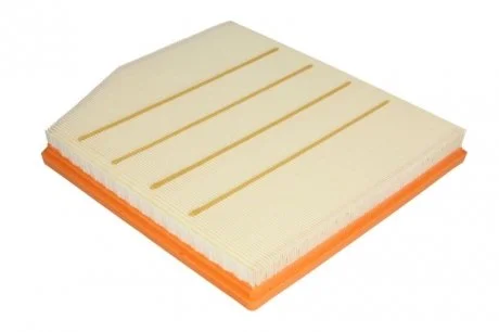 Фільтр повітря HENGST FILTER E1461L