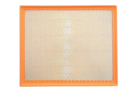 Фільтр повітря HENGST (шт.) HENGST FILTER E1465L
