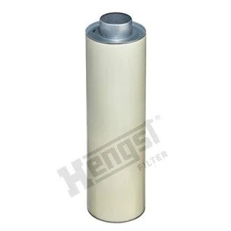Автозапчастина HENGST FILTER E1493L (фото 1)