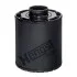 Фільтр повітряний HENGST FILTER E1494L (фото 1)