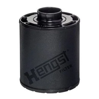 Фільтр повітряний HENGST FILTER E1494L