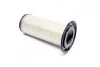Фильтр воздушный Kubota Equipment (Hengst) HENGST FILTER E1496L (фото 3)