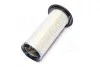 Фильтр воздушный Kubota Equipment (Hengst) HENGST FILTER E1496L (фото 4)