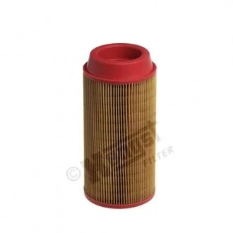 Фильтр воздуха HENGST FILTER E1500L