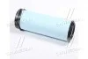 Фільтр повітряний Case, Hitachi, J.C.B., Kobelco, New Holland (Hengst) HENGST FILTER E1503LS (фото 3)