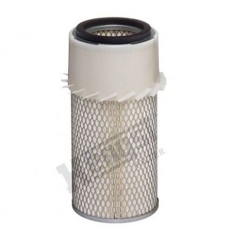 Автозапчасть HENGST FILTER E1514L