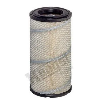 Автозапчасть HENGST FILTER E1521L