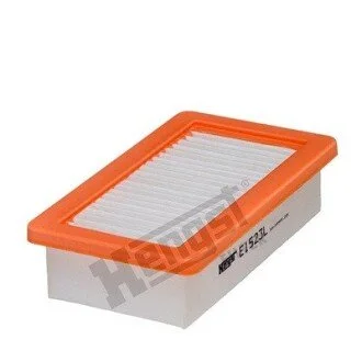 Автозапчастина HENGST FILTER E1523L