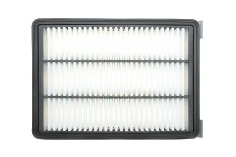Фильтр воздуха HENGST FILTER E1530L