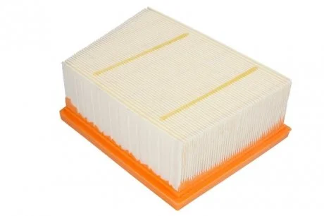 Фильтр воздушный Ford Fiesta VII 1.5/1.6 17- HENGST FILTER E1537L