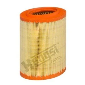 Автозапчасть HENGST FILTER E1544L