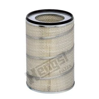 Автозапчасть HENGST FILTER E1547L