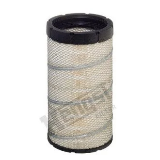 Автозапчасть HENGST FILTER E1560L
