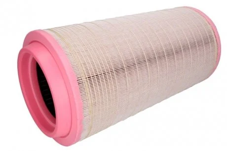 Фильтр воздуха HENGST FILTER E1568L