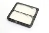 Фильтр воздушный MAZDA CX-3 2.0 15- (выр-во HENGST) HENGST FILTER E1583L (фото 3)