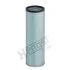 Фильтр воздуха HENGST FILTER E1595LS (фото 1)
