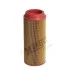 (HENGST) HENGST FILTER E1600L (фото 1)
