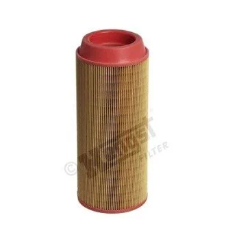 (HENGST) HENGST FILTER E1600L