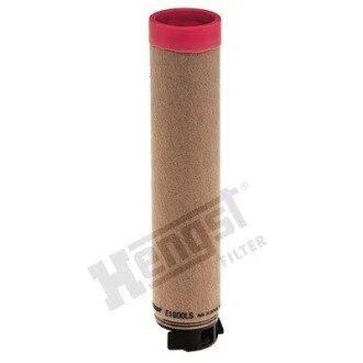 (HENGST) HENGST FILTER E1600LS (фото 1)