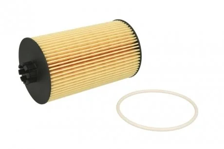 Фильтр масляный HENGST FILTER E160H D28