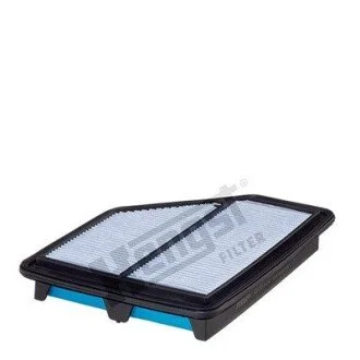 Автозапчастина HENGST FILTER E1613L