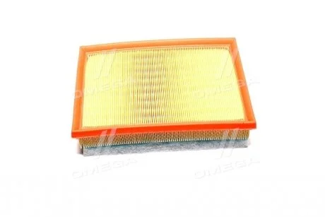 Фильтр воздуха HENGST FILTER E1623L