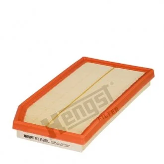 Фильтр воздуха HENGST FILTER E1625L