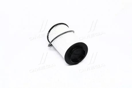 Фільтр масляний HENGST FILTER E162H D249